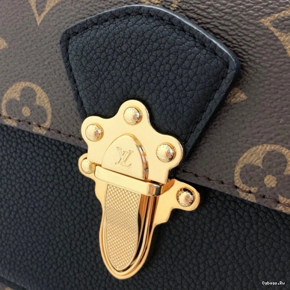 Vuitton VICTOIRE Louis 0417